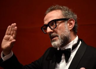 The world’s 50 best restaurants cambia: Bottura fuori gara, entra nell’Olimpo