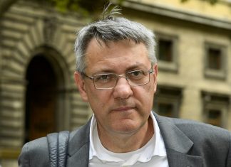 Cgil, Landini: “In piazza per non dimenticare l’assalto fascista”