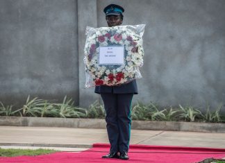 Ghana, profezia sulla morte dell’imam: musulmani attaccano la chiesa ad Accra