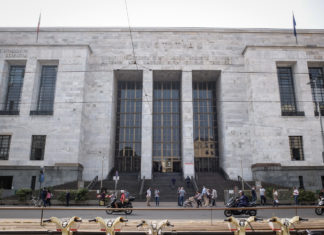 Morte Martina Rossi: per i genitori non fu suicidio. Il Pg chiede condanne