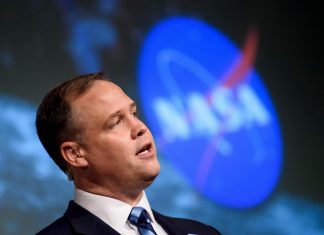 Spazio, Nasa: “Sonda New Horizons ha sorvolato Ultima Thule”