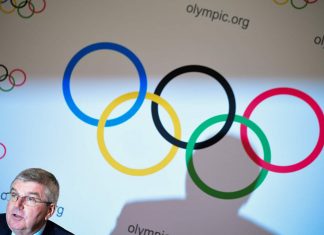 Tokyo 2020, divise olimpiche giapponesi saranno con materiale riciclato