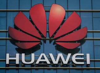 Il fondatore di Huawei si difende: “Mai spiato per Pechino”