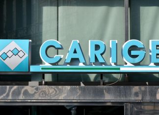 Carige, Renzi e Boschi contro Di Maio e Salvini: “Vergogna”