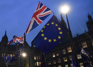 Brexit, Ue: 27 resteranno uniti, Londra chiarisca sue intenzioni