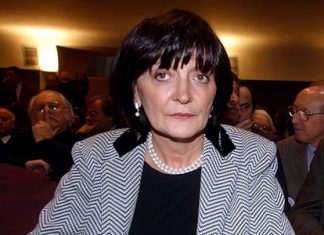 Venezuela, Toia (Pd): “Questione troppo seria per essere strumentalizzata”