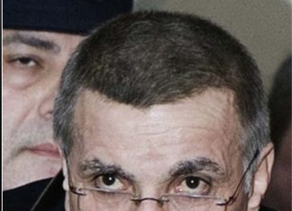 Michele Zagaria si dissocia dal clan: “Ho fatto tanti errori nella mia vita”