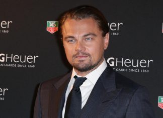 Scandalo ad Hollywood, miliardi di dollari riciclati nella produzione di film
