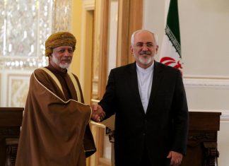 Iran, Zarif: “Conferenza Varsavia è morta in partenza”