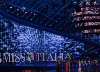 Finale di Mister Mondo 2019 l’8 giugno nelle Filippine: 100 concorrenti