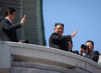 Nord Corea, diplomatico scomparso a Roma è nel Sud: separato da figlia