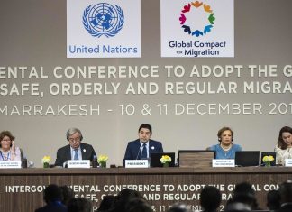 Brasile, esperti Onu: “Preoccupazione, rispettare obblighi contro tortura”