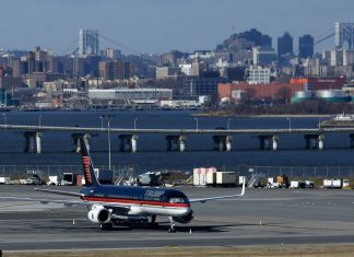 Brisbane, minaccia di farsi esplodere in aeroporto: evacuato lo scalo
