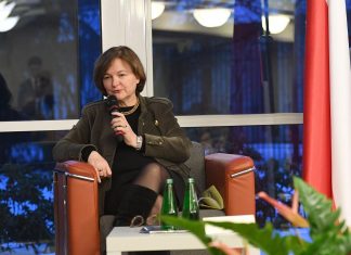 Italia-Francia, Parigi: “Nessuna ragione per opporci all’estradizione dei terroristi”