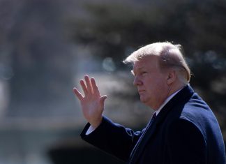 Venezuela, consigliere Trump: “Caduta di Maduro è inevitabile”