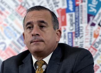 Venezuela, Perù a Gruppo Lima: “Più pressione, soluzione sia pacifica”