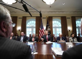 Dazi, c’è ancora da lavorare: “Cina e Usa annunciano nuovi incontri”