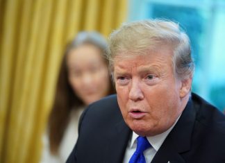 Nord Corea, Trump: “Senza armi nucleari grande potenza economica”