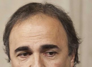 Venezuela, Merlo riceve la delegazione venezuelana alla Farnesina