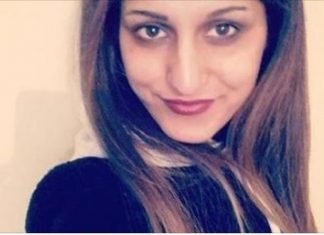 Pakistan, uccisa per il no al matrimonio combinato: assolti i tre imputati