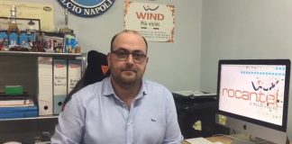 Fatturazione elettronica