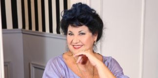 "E' il riscatto di Napoli"