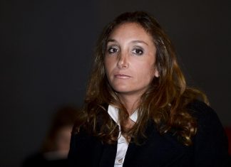 Decretone, Costanzo (M5S): ” Il Reddito di cittadinanza è una misura concreta che punta sul lavoro”