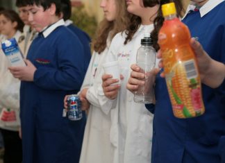 Riciclo, M5S: “Con la nostra legge passi in avanti per i beni riutilizzati”