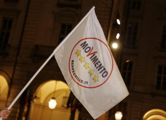 M5S, ricuciamo il doloroso strappo nel rapporto Stato-cittadini
