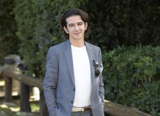 Cinema, dal 4 aprile nelle sale ‘Bene ma non benissimo’ di Francesco Mandelli