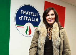 Via della seta, Santanchè: “Salvini verifichi il rispetto delle leggi nelle imprese cinesi”