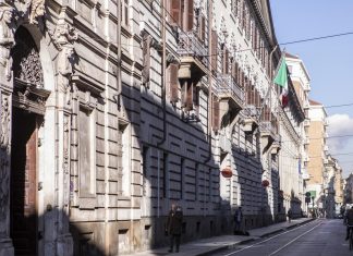 Bankitalia ferma il gruppo Ing: stop a operazioni con nuovi clienti in Italia