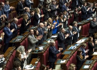 Camera, la settimana in commissione Politiche dell’Unione europea