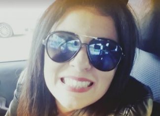 Bruciata dall’ex marito: “Ho spento il viso in una pozzanghera”