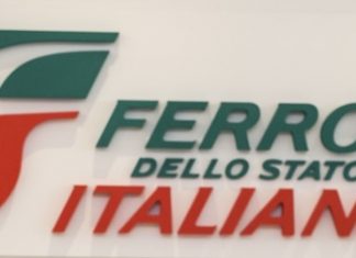 Fs, l’Alta Velocità italiana compie 10 anni: è cambiato il modo di viaggiare