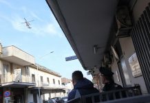 Al clan dei Casalesi una quota dei guadagni dal ‘sistema truffe’