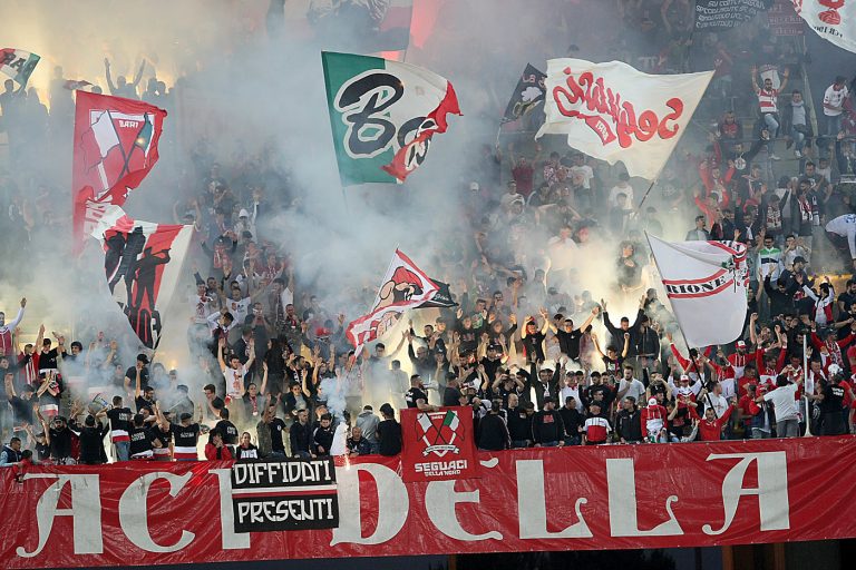 Calcio, L.De Laurentiis: “Con deroga multiproprietà più tempo per cedere un club”