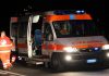 Ferito a colpi di pistola ai Ponti Rossi: il 28enne colpito dai proiettili a una gamba