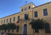 Teverola, costruzioni a ‘Madama Vincenza’: carabinieri in Comune. Inchiesta bis Il Comune di Teverola