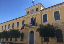 Teverola, costruzioni a ‘Madama Vincenza’: carabinieri in Comune. Inchiesta bis Il Comune di Teverola