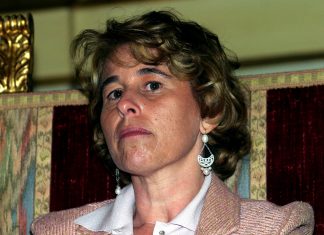 Venezuela, Craxi: “Revoca immunità ed arresti membri Assemblea nazionale”