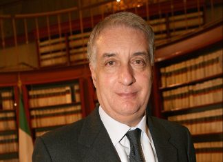 Arata: “Non ho corrotto Siri, e non sono amico nè di Salvini nè di Giorgetti”