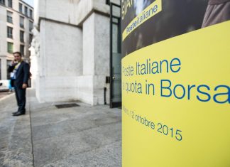 Poste, al via un progetto di educazione finanziaria negli uffici postali