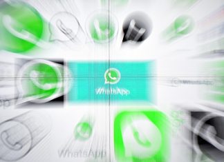 Whatsapp, c’è il virus che infetta il telefono con una sola chiamata