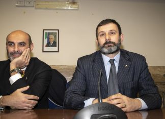 Fontana di Ontani, Pillon: “Il Pd risponda degli 80mila euro spesi, servivano alle famiglie”