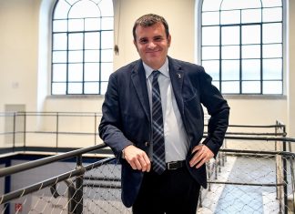 Istat, Centinaio: “Agricoltura in ripresa, avanti su questa strada”