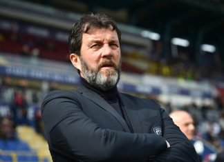 Cagliari, ds Carli: “Rigore assurdo, così la VAR è una barzelletta”