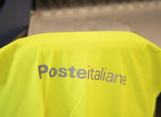 Poste Italiane, accordo con Microsoft sulla trasformazione digitale
