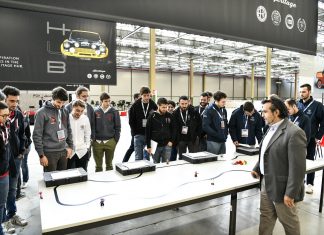 Fca accelera con Renault, spunta ipotesi fusione