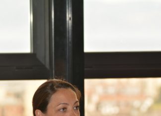 Digital economy e prospettive di sviluppo dell’economia mondiale